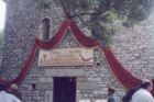 TN_10 la Chiesa Psd_0e20.JPG